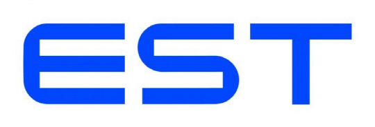 이스트소프트 제공